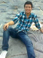 Cun con